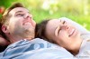 No Dental Work is as Good as Your Natural Teeth