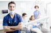 Good Dentist