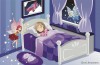 History of the Tooth Fairy