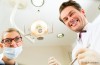 Why People Hate the Dentist