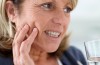 Tooth Sensitive After Dental Filling