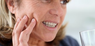Tooth Sensitive After Dental Filling
