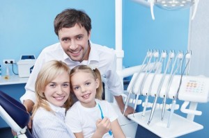 Dental Patient Rights