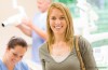 Dental Patient Rights