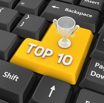 Oral Answers Top 10