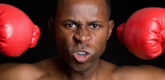 You Should Wear a Mouthguard for These Sports