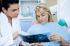 Why Dentists Take X-Rays