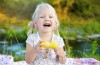 Fluoride Supplement Dosing Schedule