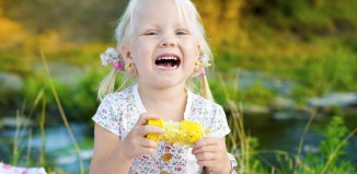 Fluoride Supplement Dosing Schedule