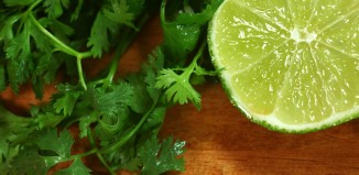 Foods to Fight Bad Breath