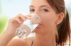 How Much Fluoride in My Water
