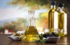Oil Pulling for Teeth