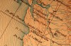 Watsonville California Water Fluoridation