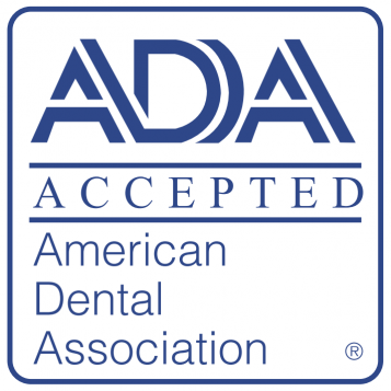 The ADA Seal Of Acceptance Everything You Need To Know Oral Answers