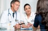 Peer Review Dentistry