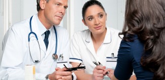 Peer Review Dentistry