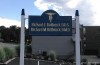 Dentists DMD and DDS Degrees
