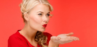 Tips to Get Rid of Gingivitis