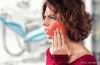 Pulpitis: Reversible and Irreversible