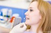 Visit Dentist Before Teeth Whitening