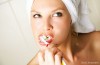 Whitening Toothpaste Not Working