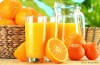 How to Identify Acidic Foods and Drinks
