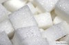 Sugars That Hurt Teeth