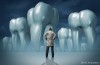 Dental Specialties