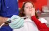 Dental Fear - Calm Your Dental Anxiety
