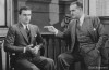 Dental Malpractice Lawsuit