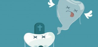Gum Disease Leads to Tooth Loss