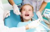 Do You Cause Your Child's Cavities?