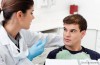 Do You Lie to Your Dentist?