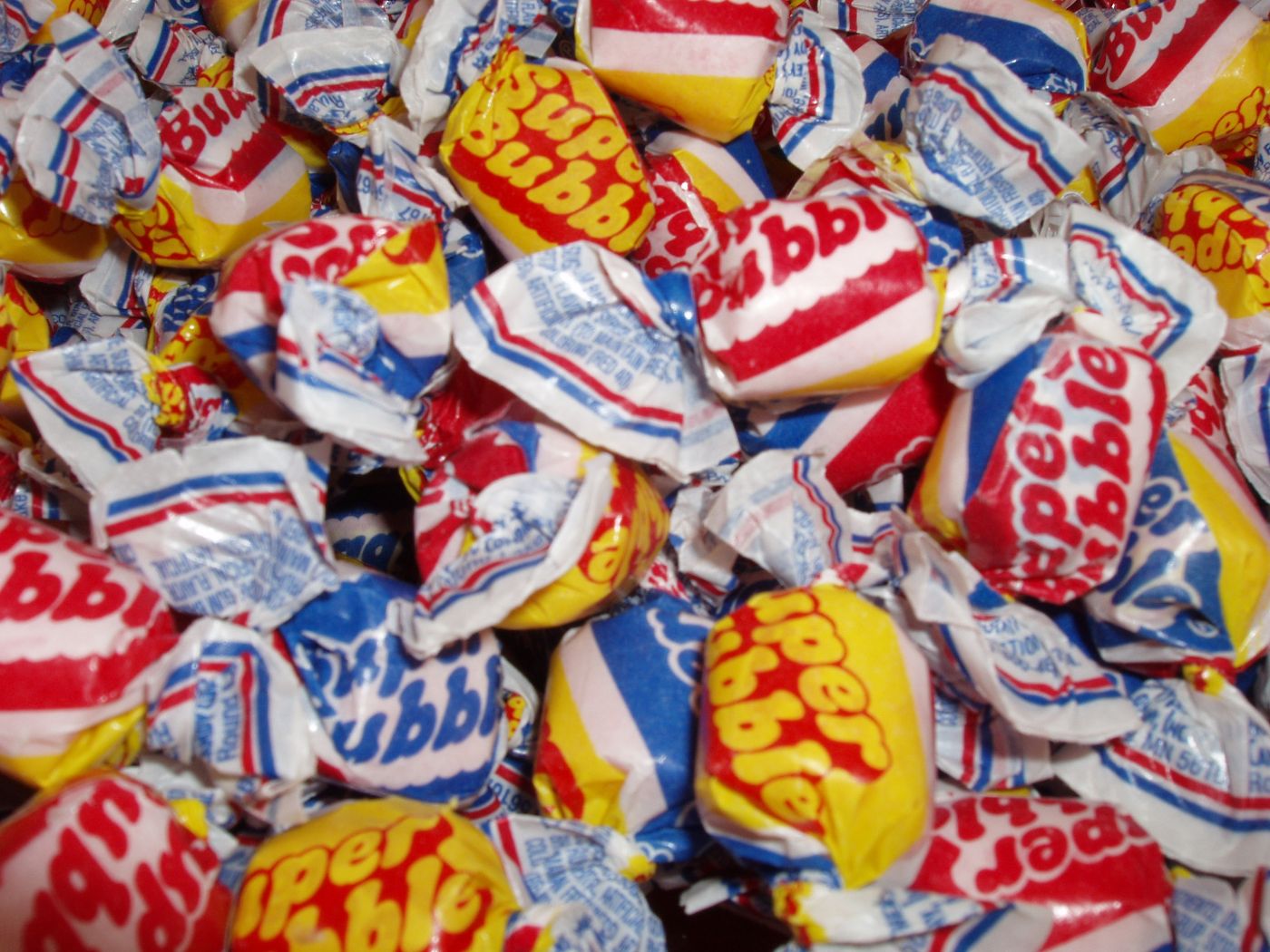 Is Chewing Gum Good or Bad For Your Teeth? Oral Answers