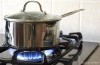 Pots & Pans Fluoride
