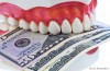 OA Links: Dental Work Expensive
