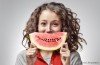 Foods that are Good for Your Teeth
