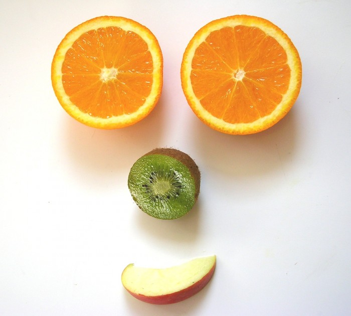 16 Delicious Snacks That Your Teeth Will Like | Oral Answers