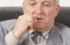 Premedicate with Antibiotics Before Dental Cleaning