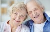 Teeth In Old Age