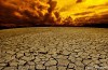 Causes of Dry Mouth Xerotomia