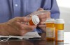 Prescription Medications that Cause Dry Mouth