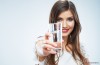 Water Fluoridation Debate One Sided