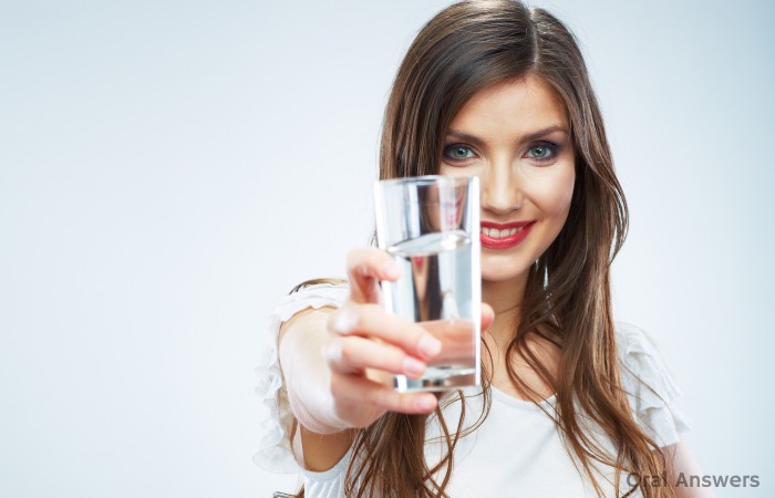 Water Fluoridation Debate One Sided