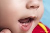 When Will My Baby's First Tooth Come In?