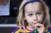 Drink Soda Pop and Keep Your Teeth Healthy
