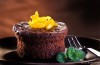 Eat Dessert First for Healthy Teeth