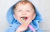 Importance of Baby Teeth
