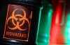 Is Water Fluoridated with Toxic Waste Fluoride