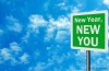 New Year's Resolutions for Oral Health